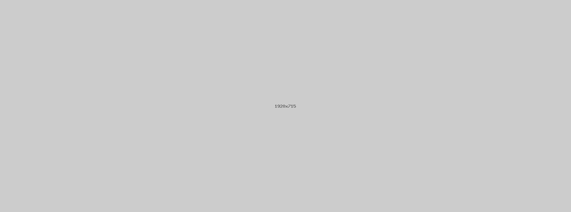 Integer lobortis convallis quam, vel
